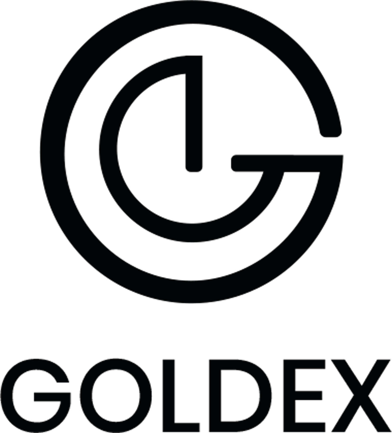 GOLDEX TEKNOLOJİ